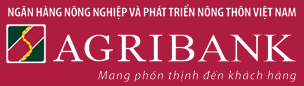 agribank.png