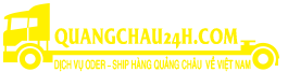 quảng châu 24h