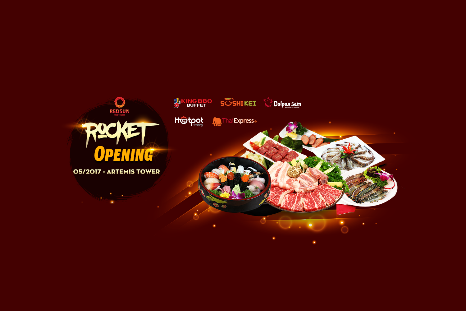 rocket-opening-bannerweb.png