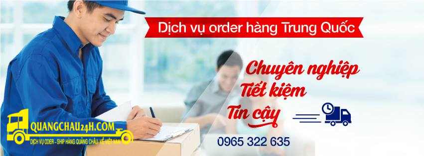 Quảng châu 24h Quảng châu 24h