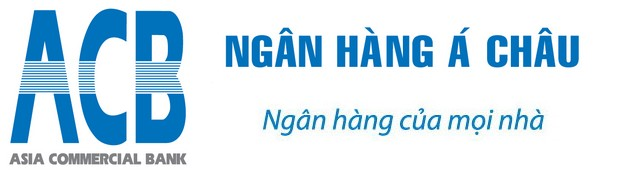 Agribank